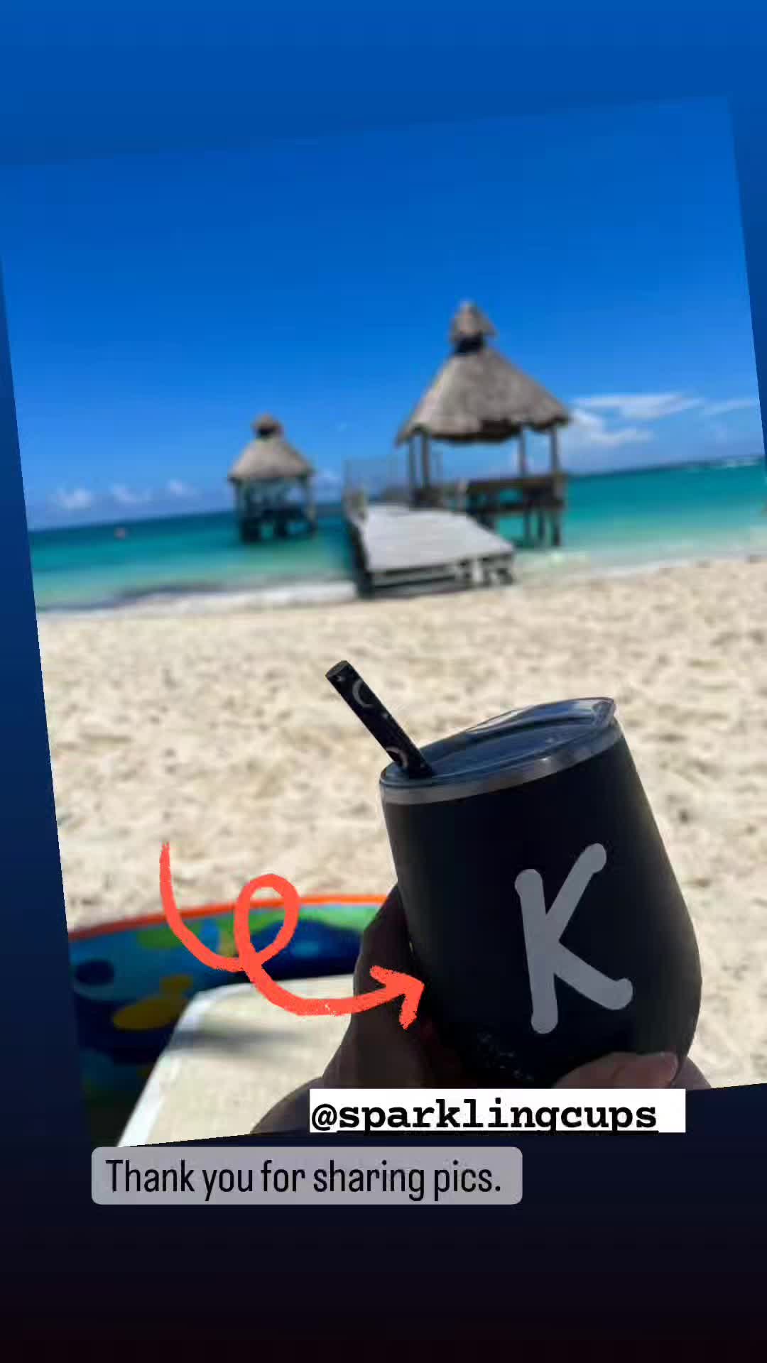 @SparklingCups
