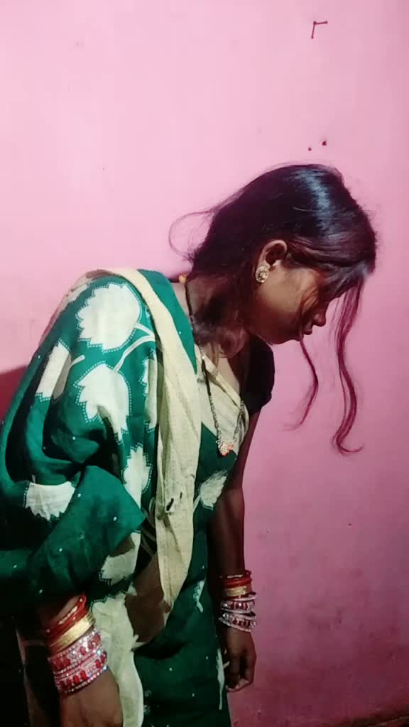 @👉Pintu Patra👈