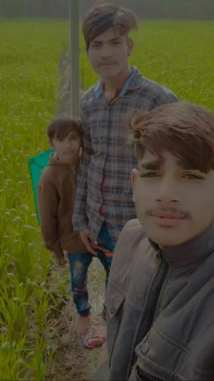 @user8889324861768