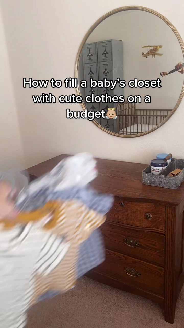 @rachilllllll
