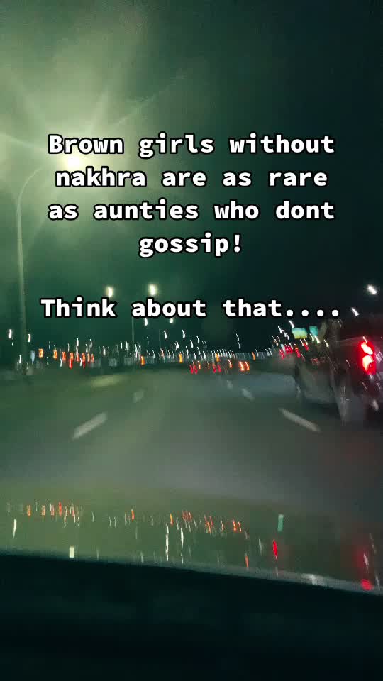 @Bagga fam