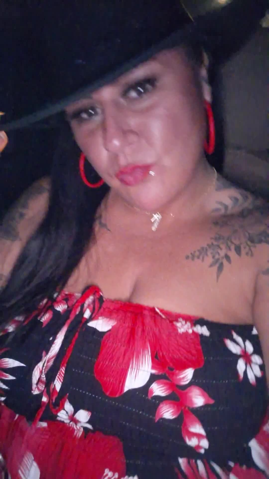 @Michelle