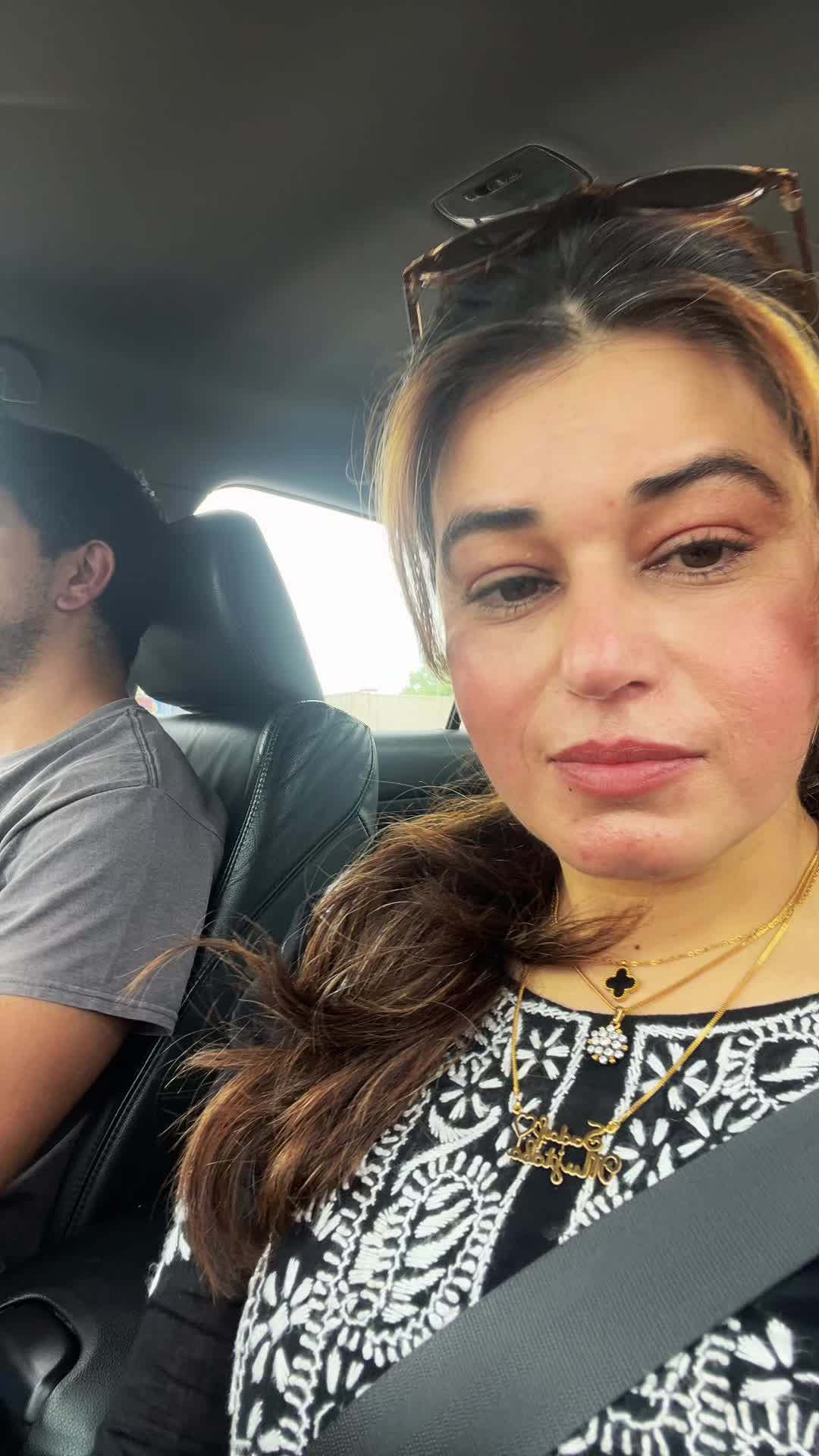 @Nainna🇵🇰🇺🇸