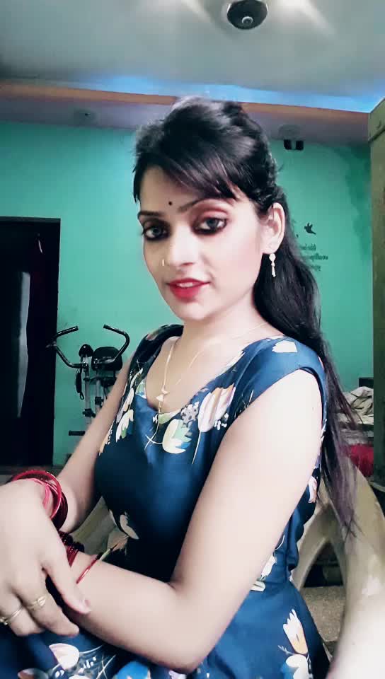 @Puja@Amit.2020