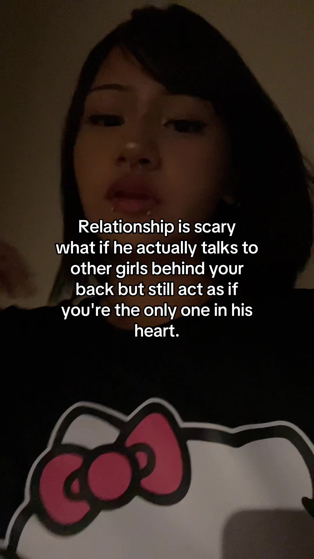 @taiyzh