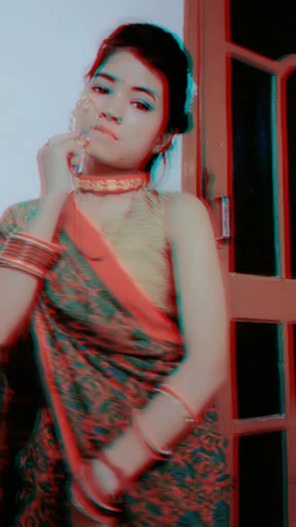 @garhwalan334