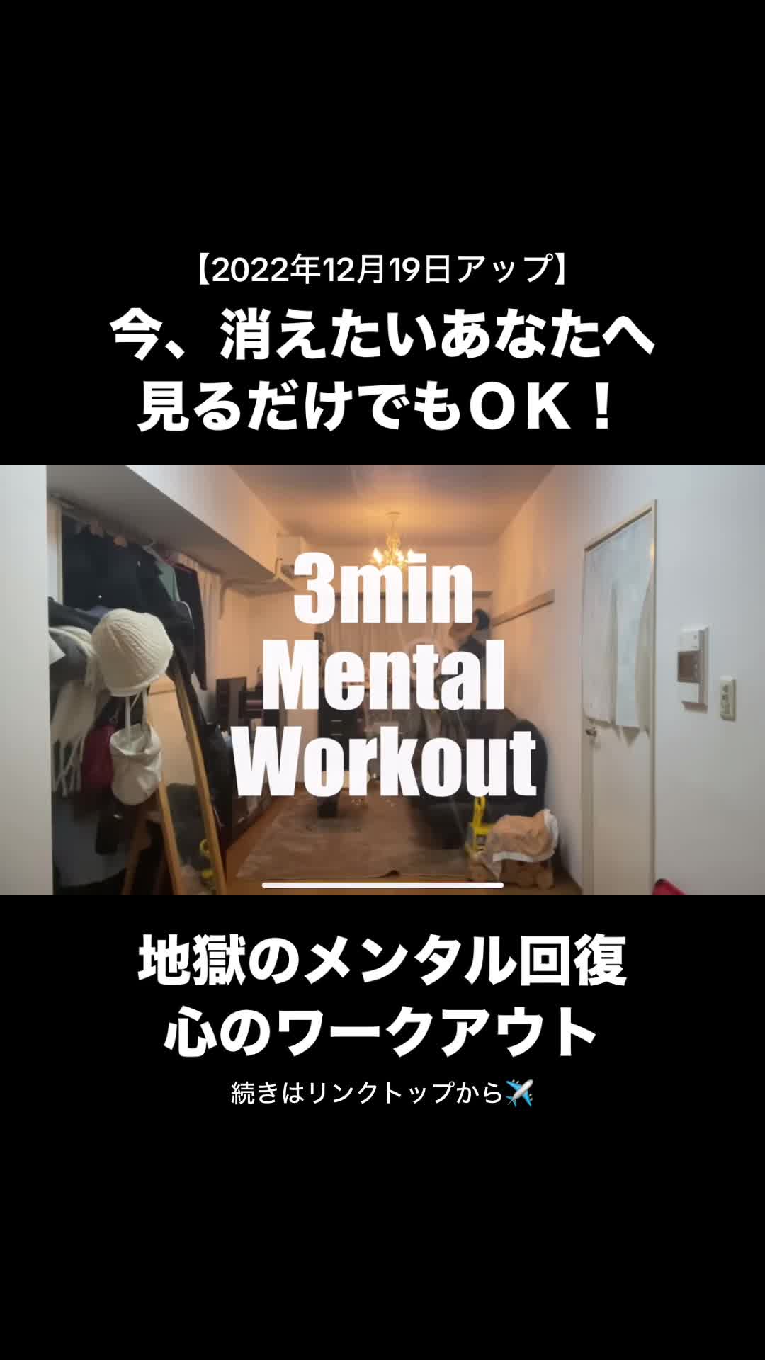 @ケイリー