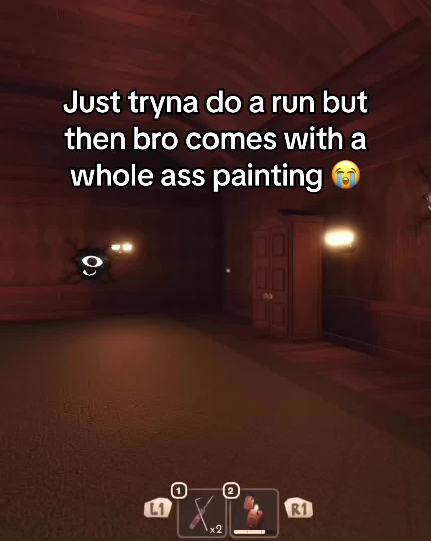 @frothybubbles