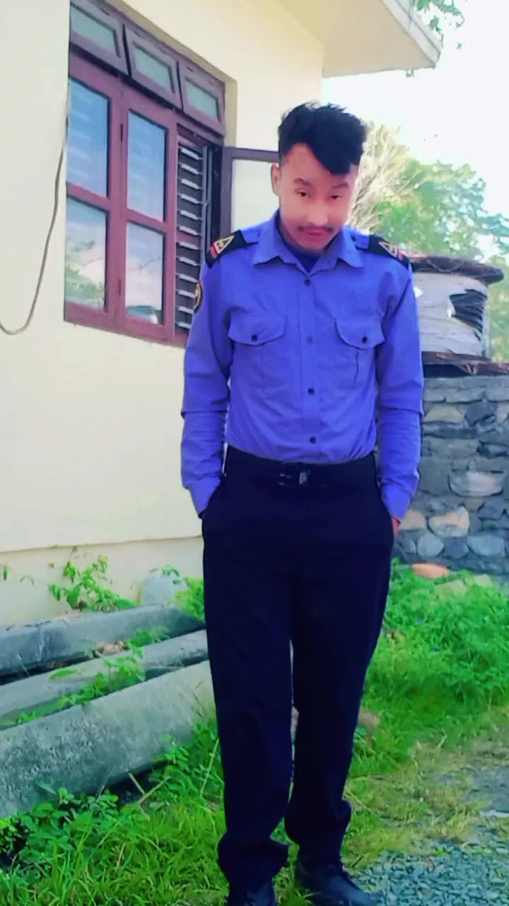 @Aayoush shahi thakuri
