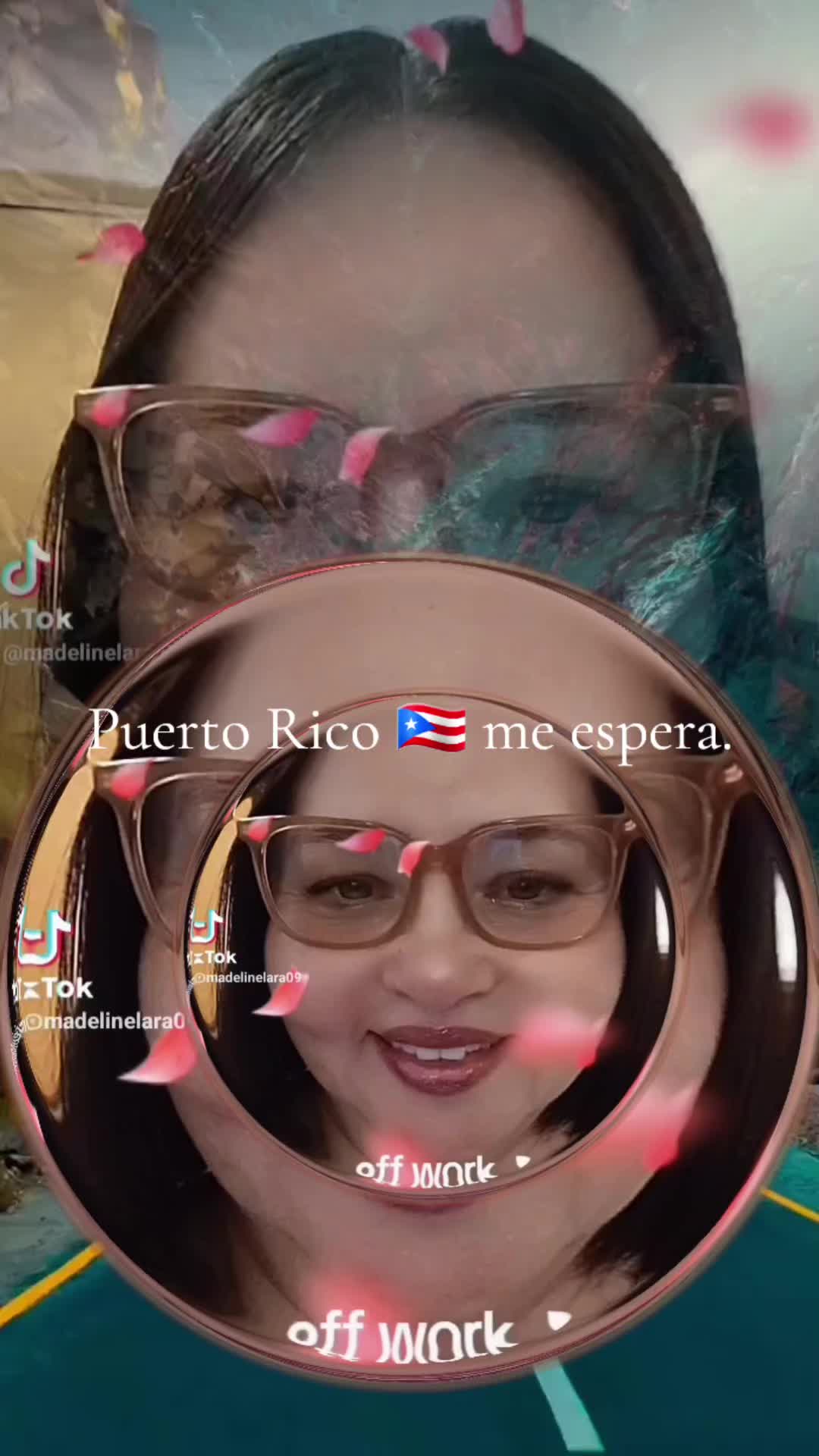 @Madeline Lara