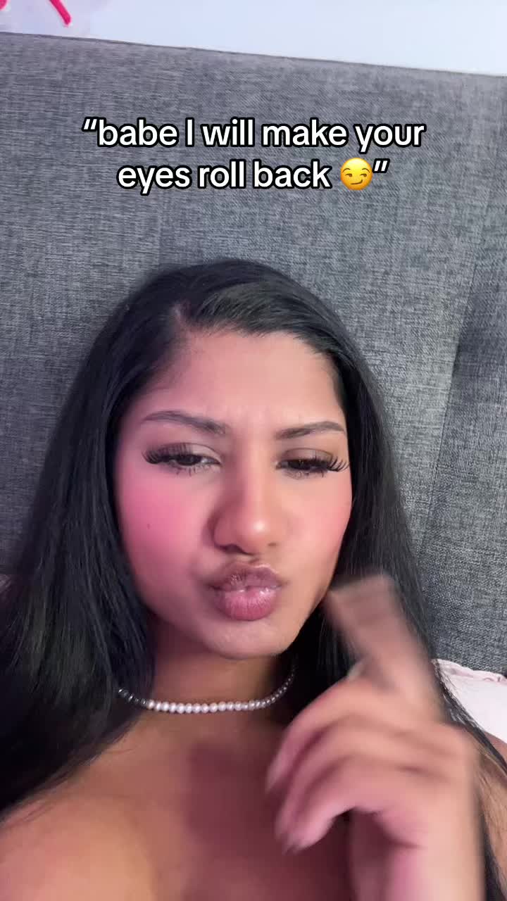 @Mina ☺️