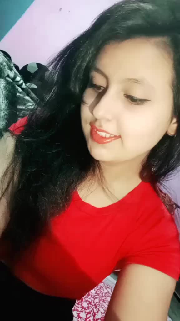 @aroramuskan184