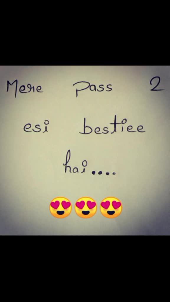 @Ravi negi