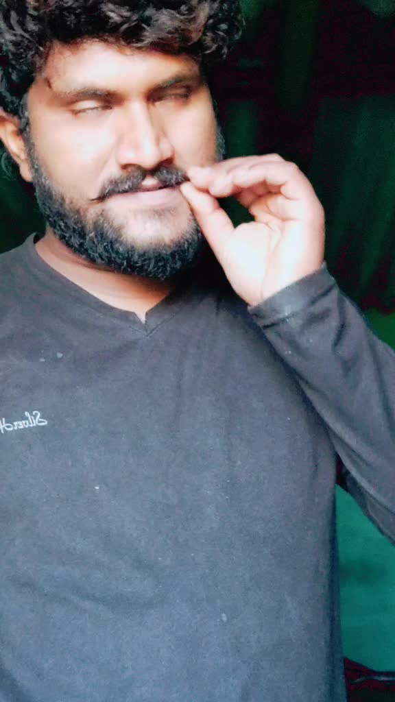 @Sathisha