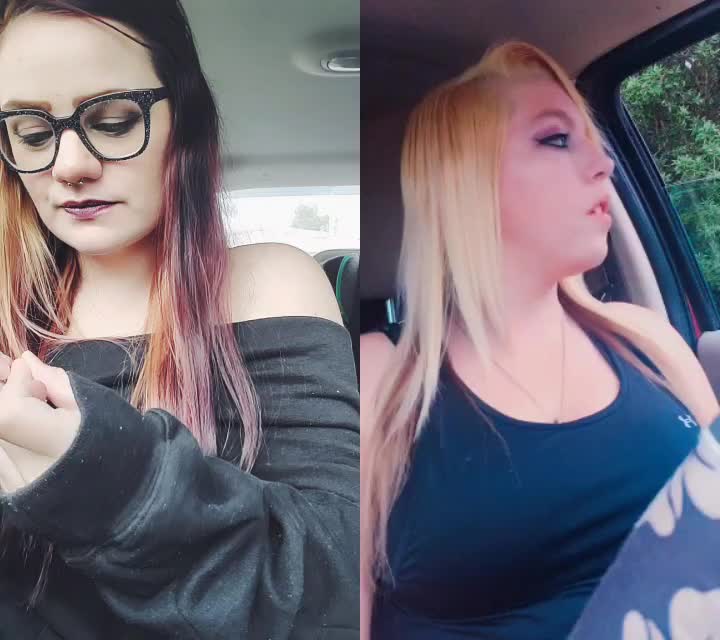 @.