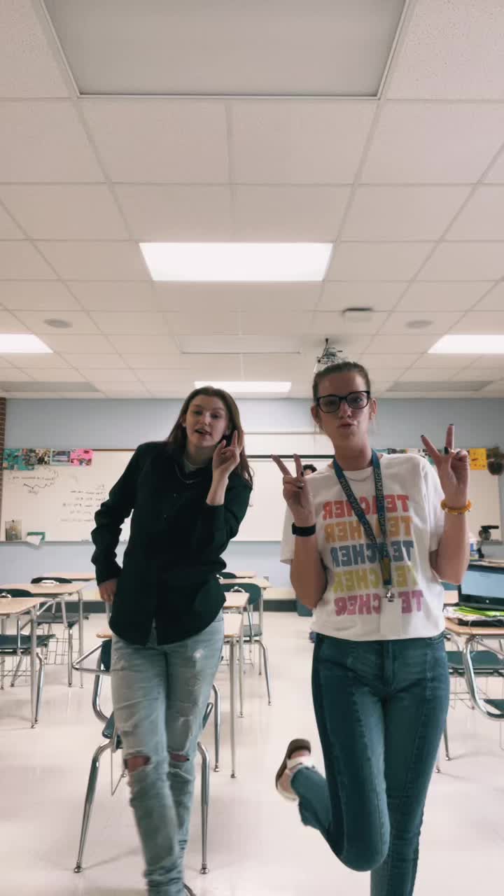 @Samantha❤️&zwj;🔥😈