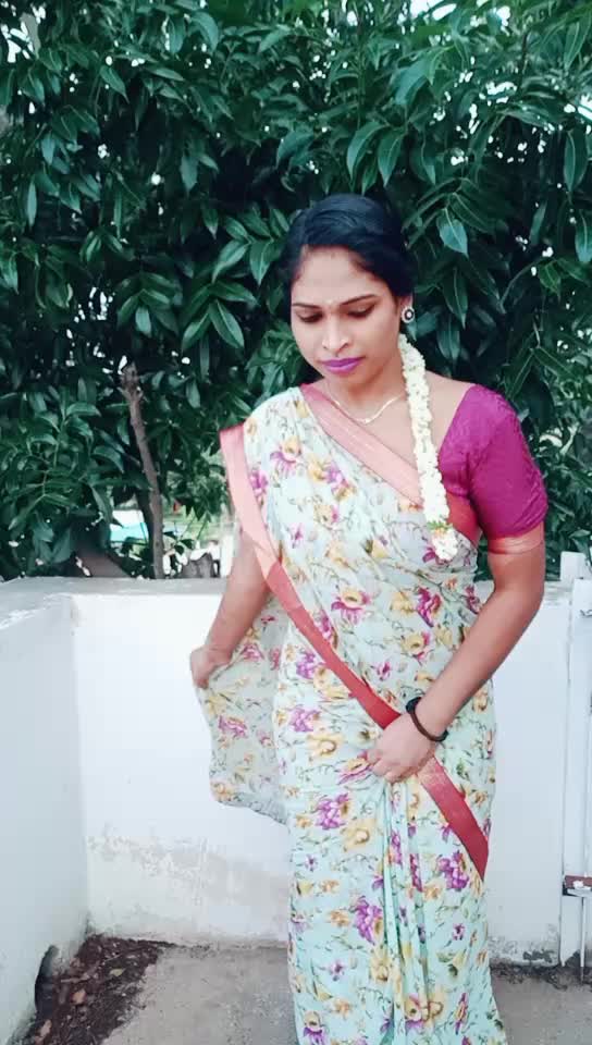 @Sai Dhanvika