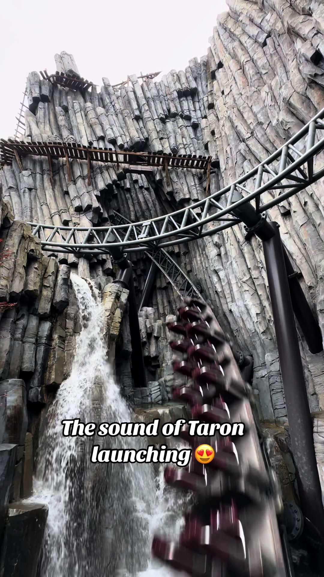 @Theme Parks Global