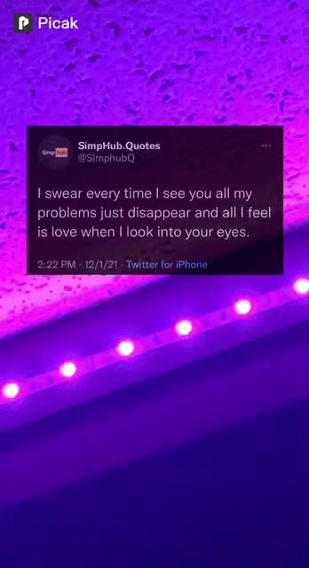 @S1mpHub2.0