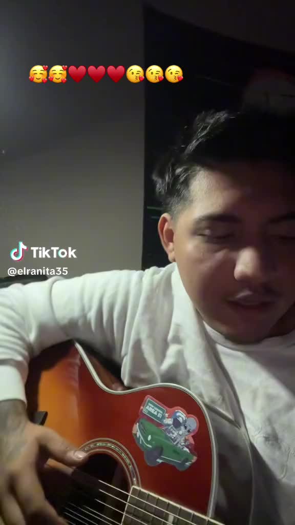 @Jahtziry36