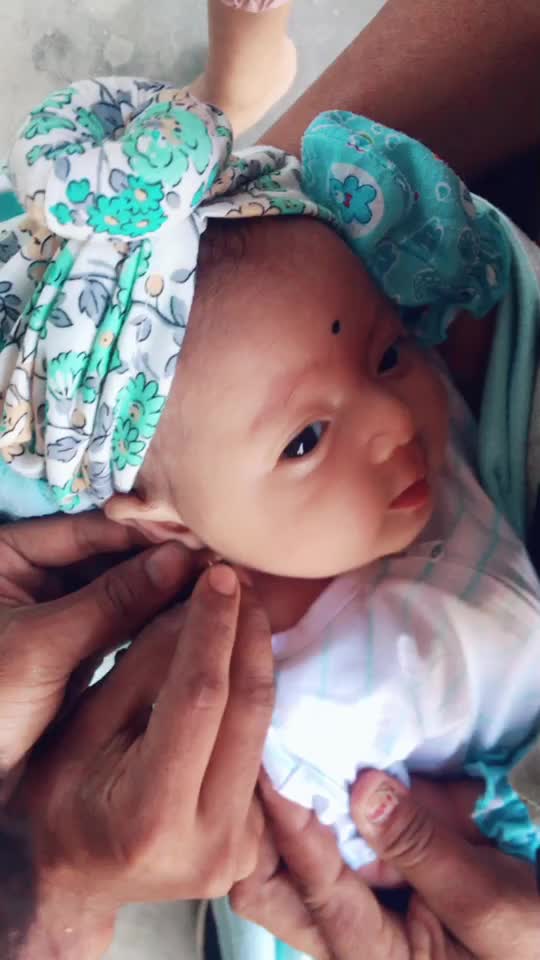@Manisha Karki