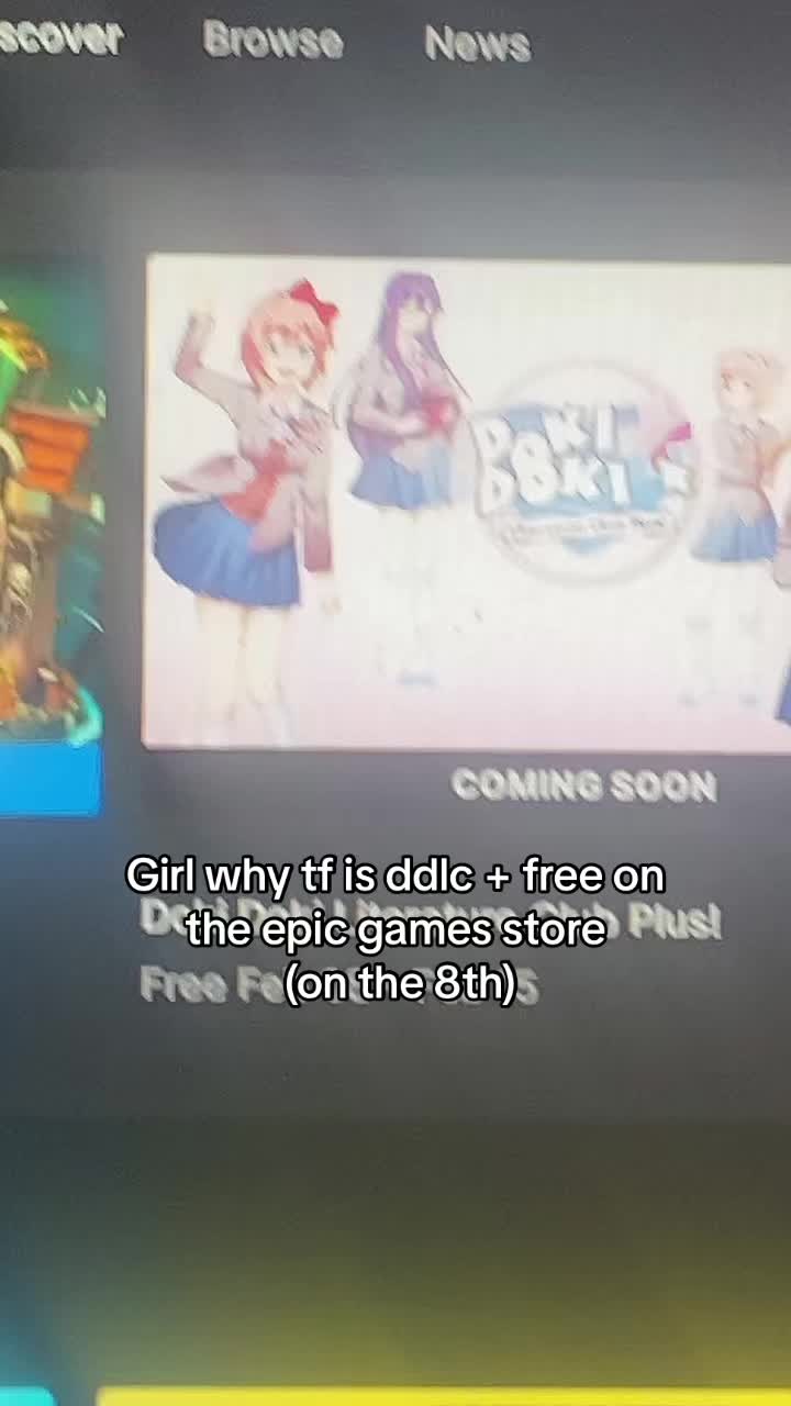 @๐
