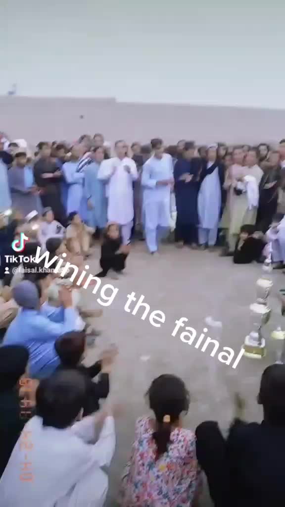 @❣️ Ɀ𐌀Ɀ𐌀𐌉 Ᏽ𐌵𐌋𐌋 🌹