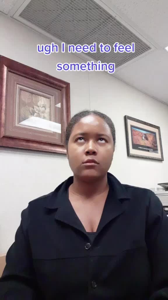 @Ta'mar Nicole