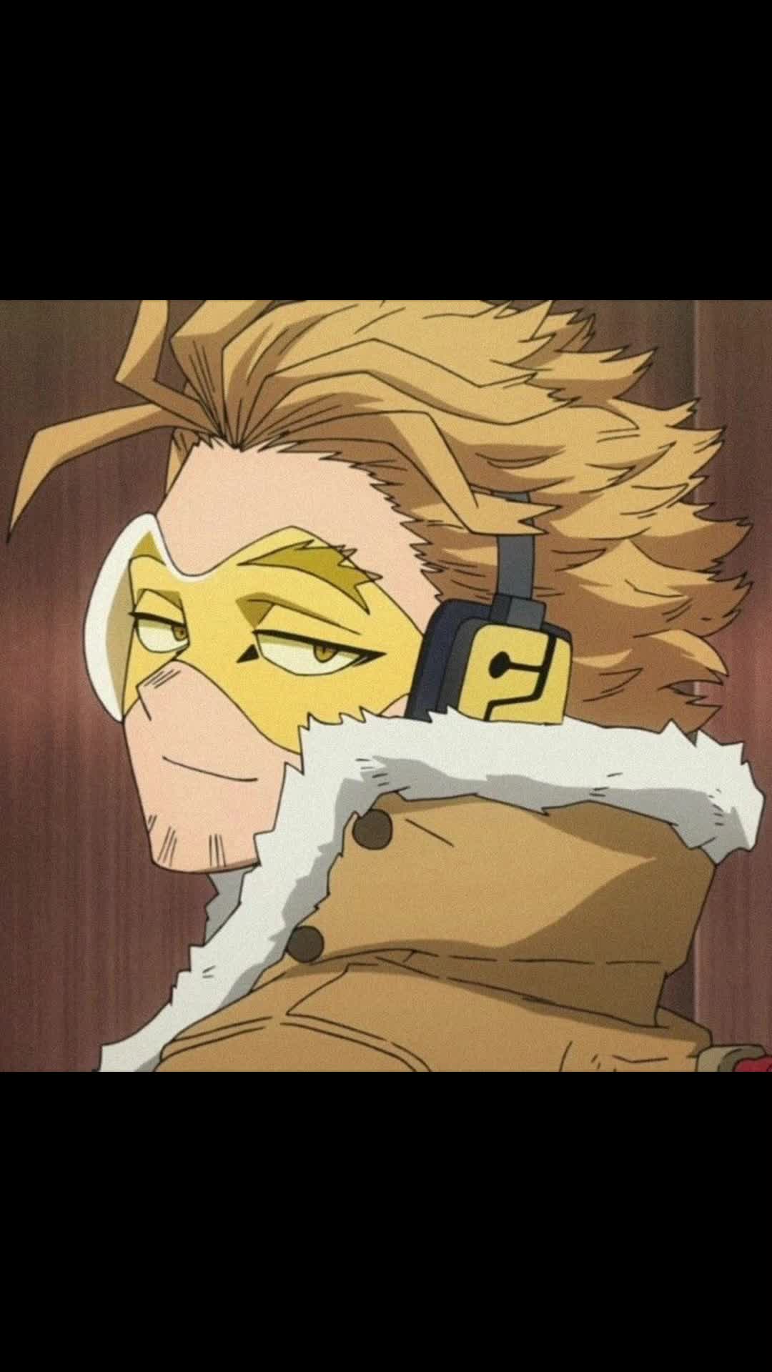@...