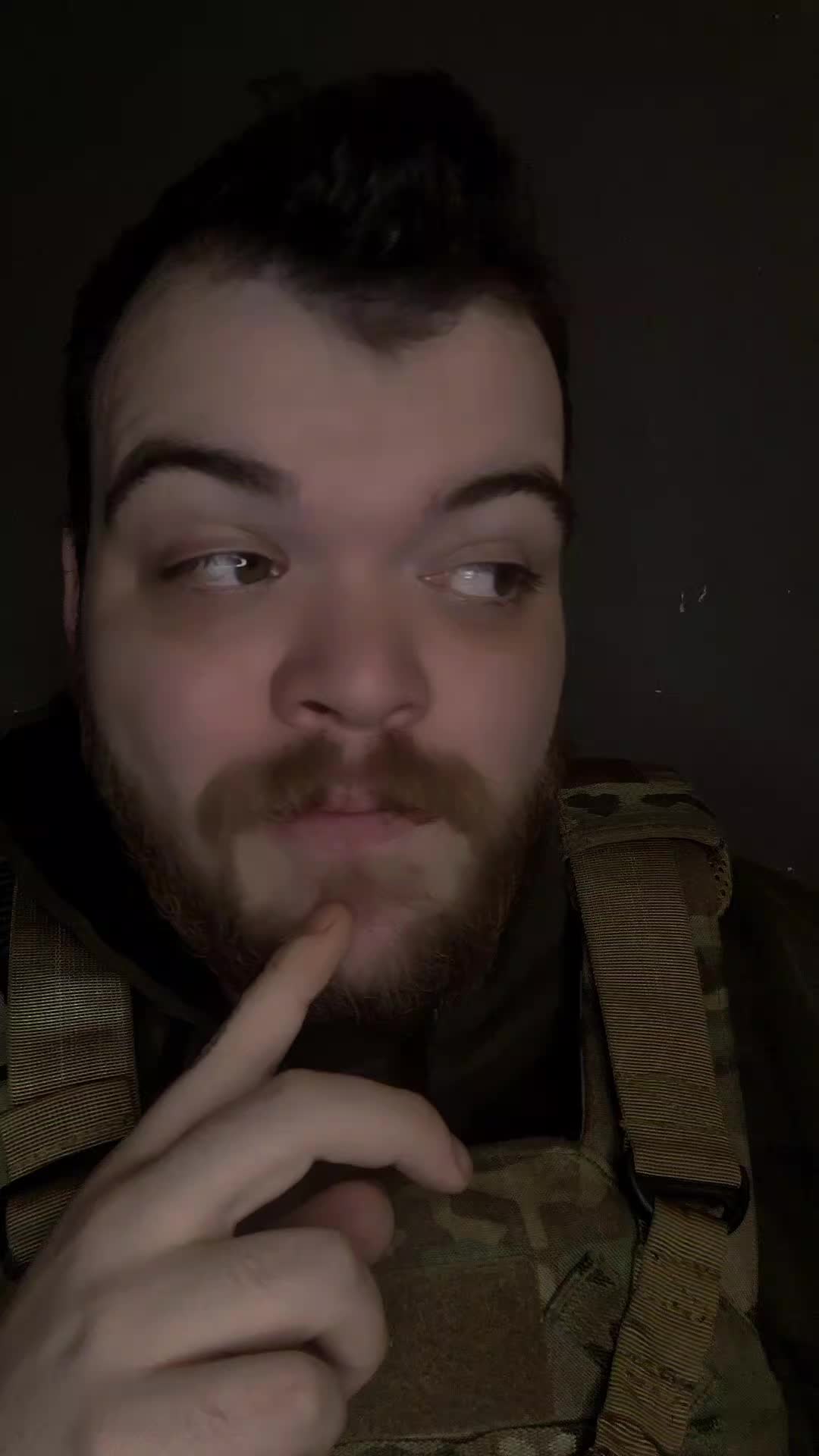 @Wolfden44