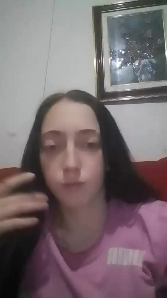 @🐼Adriana🐼