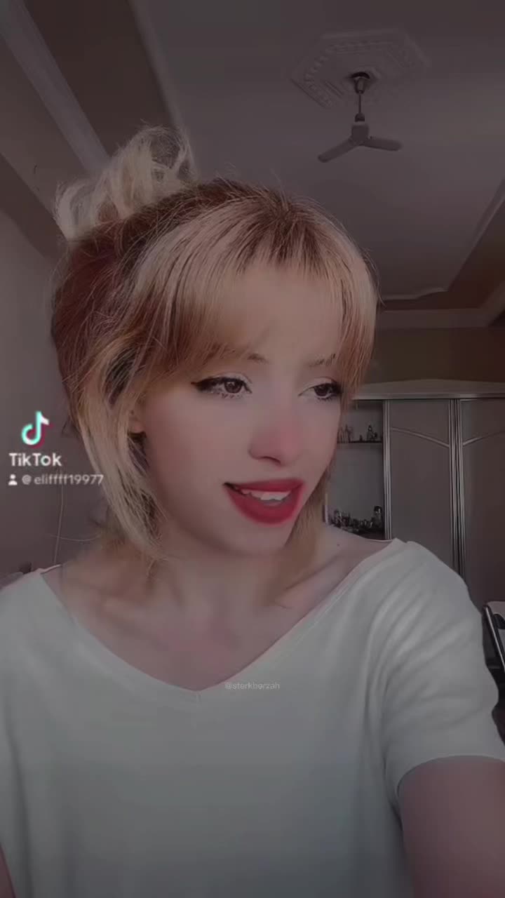 @eliffff19977