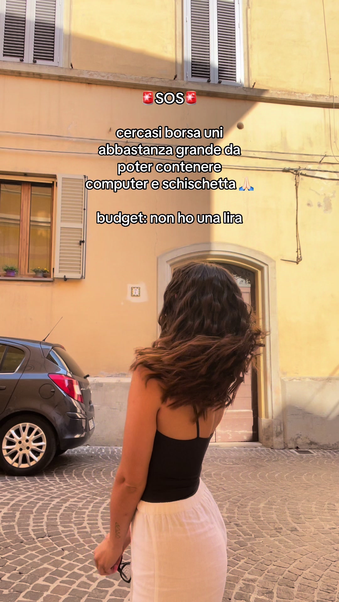 @alis