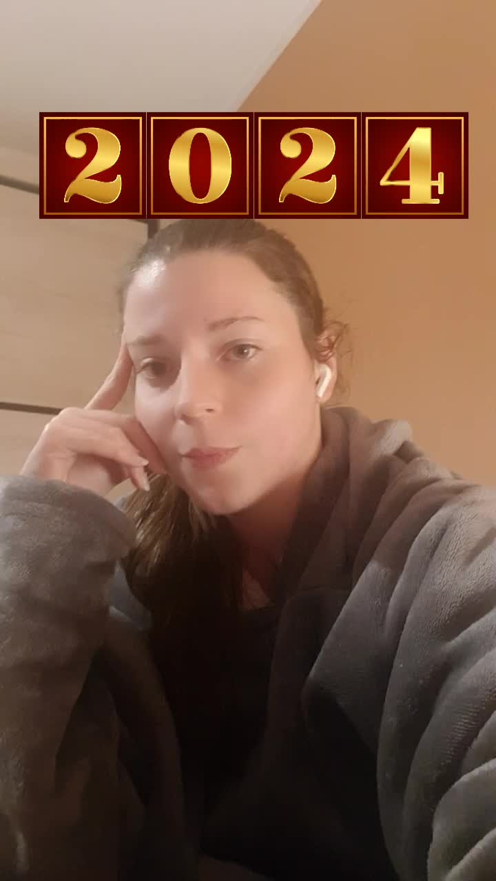 @Amandine
