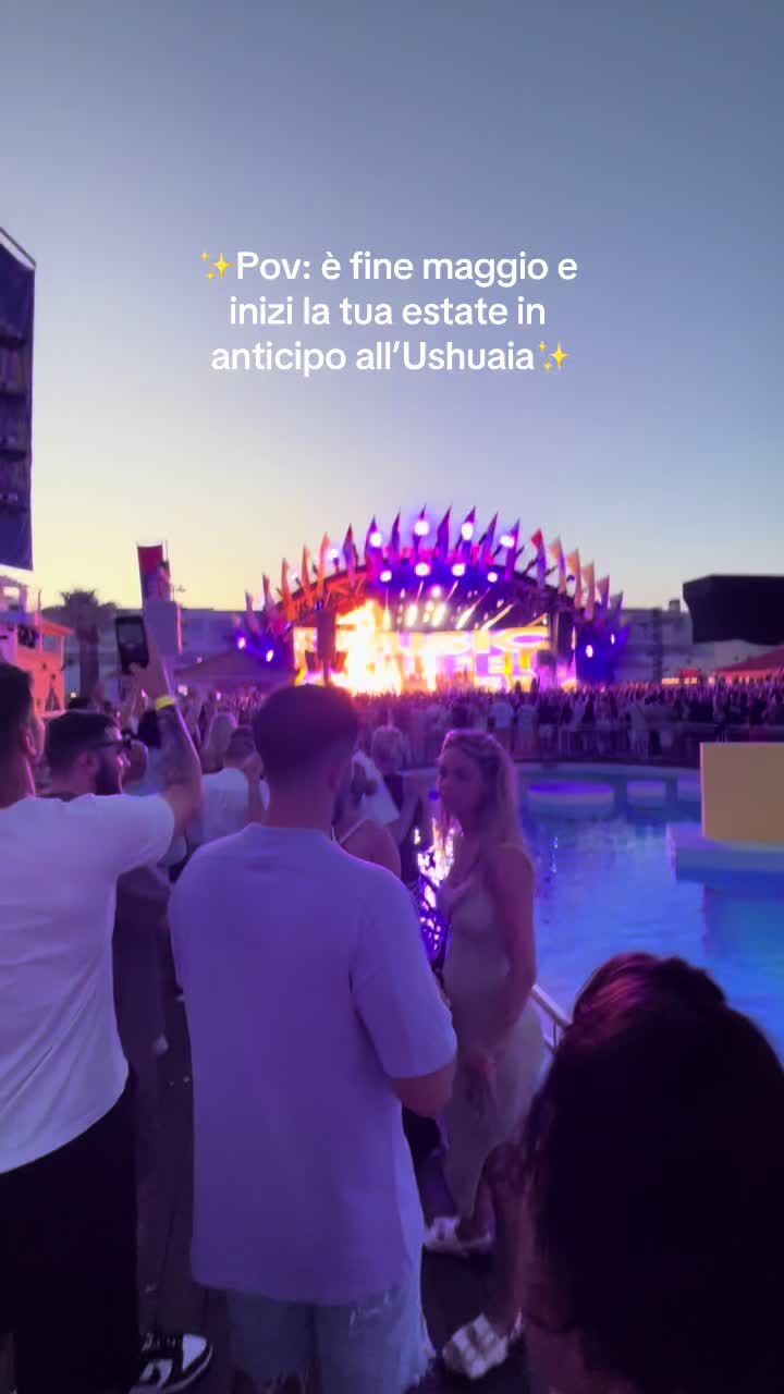 @Rachele