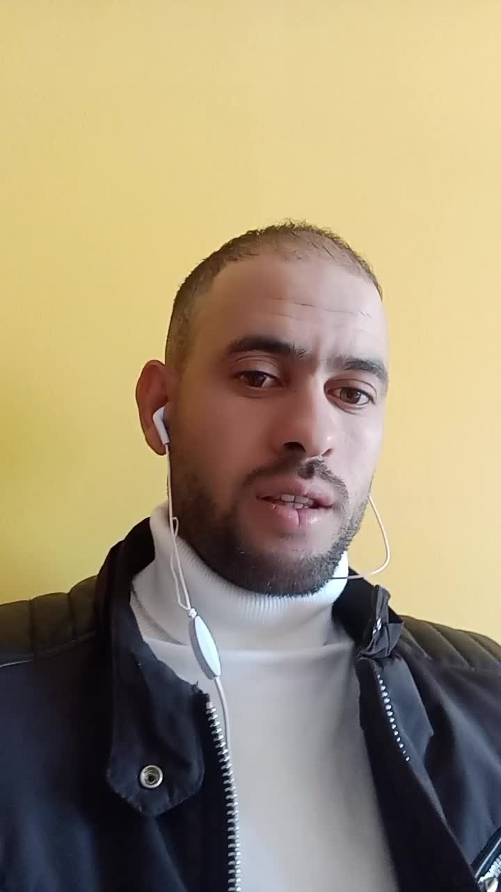 @hossin.hassoun