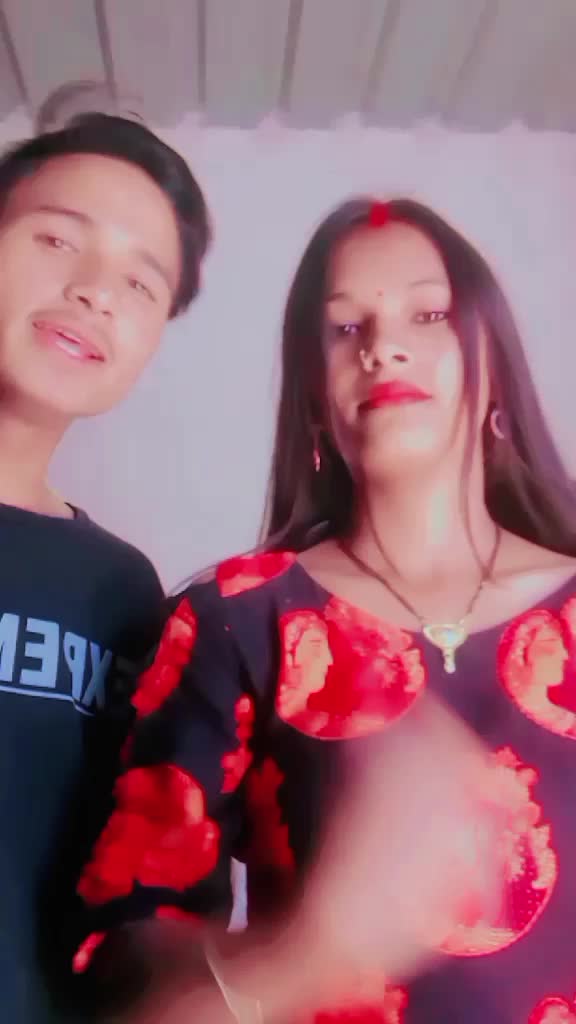 @jhajjarxettri