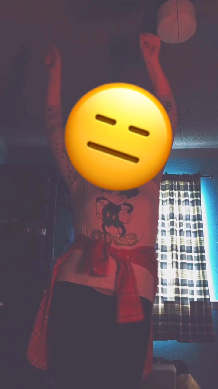 @jazminej