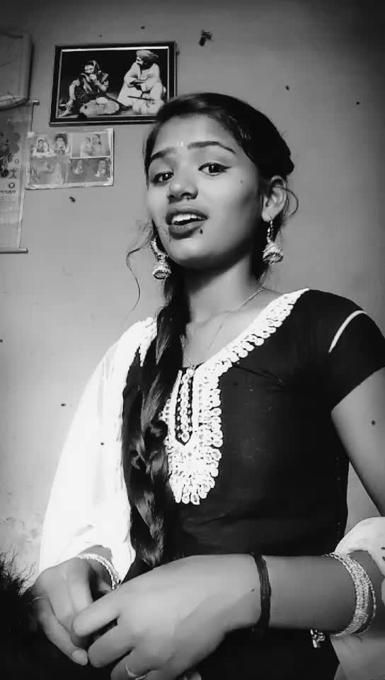 @Komal 4444