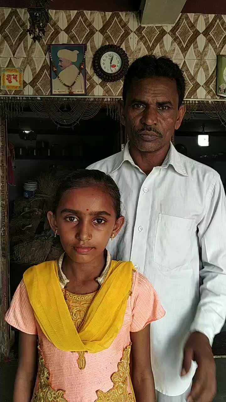 @user5730288740342