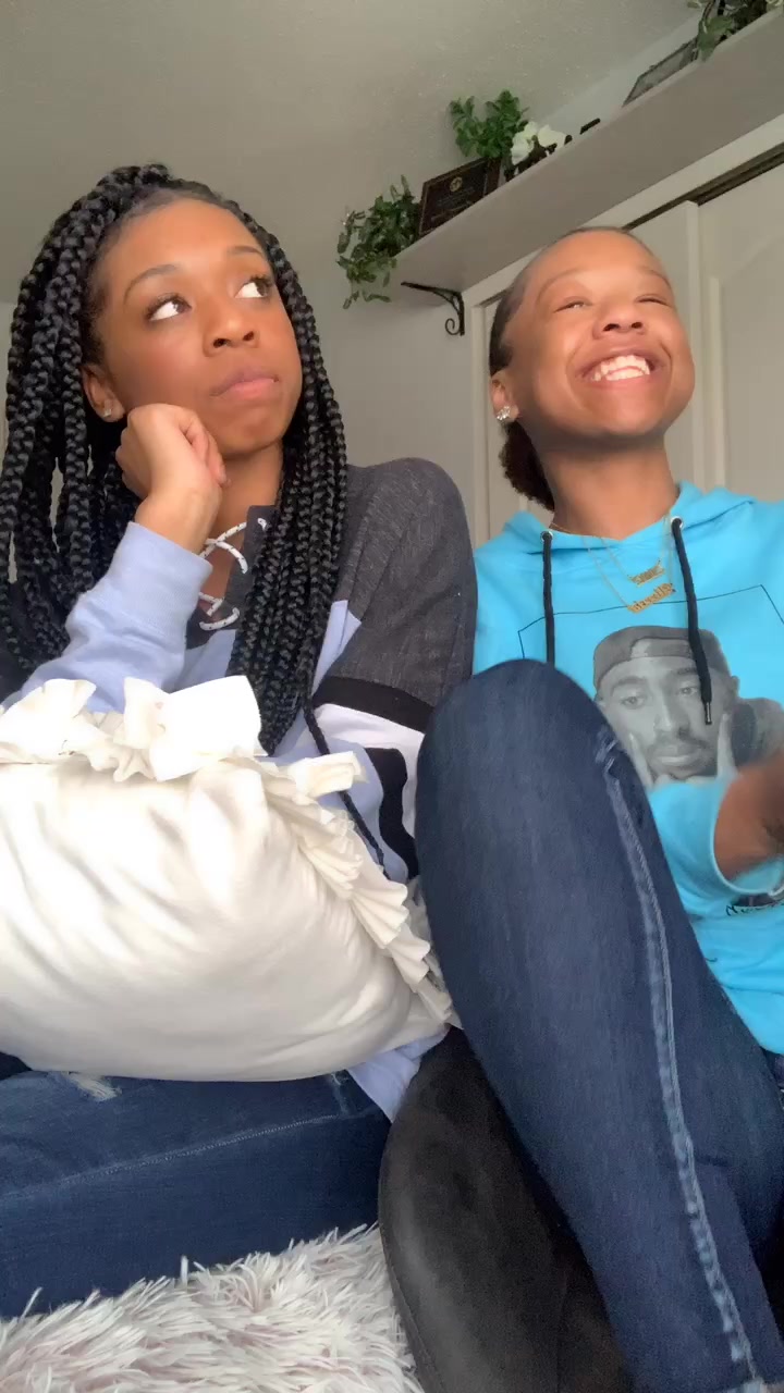 @SistaVibezZ