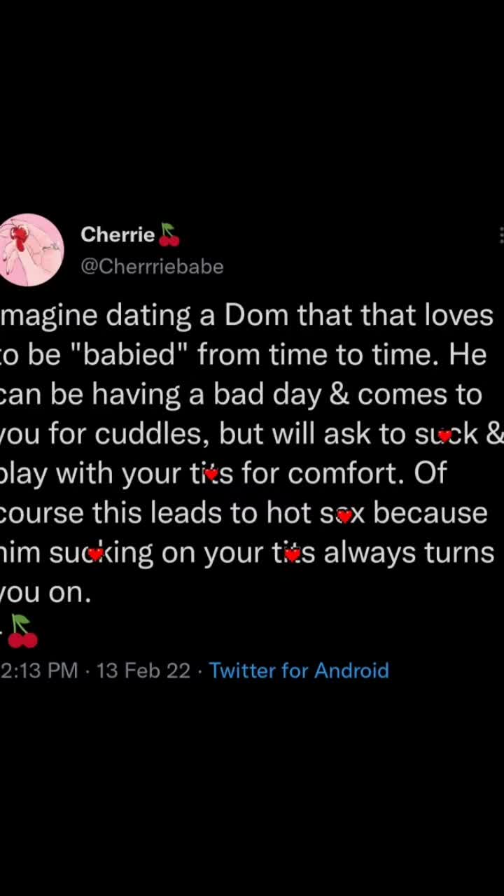 @Cherrie🍒