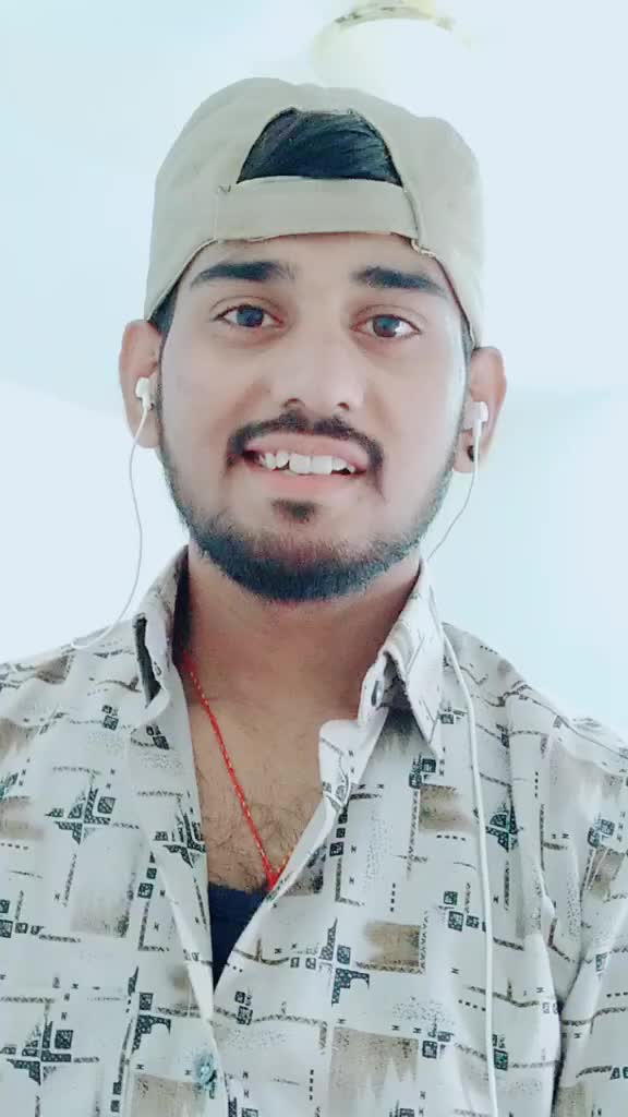 @⚡TEAM_ RAJASTHANI💥