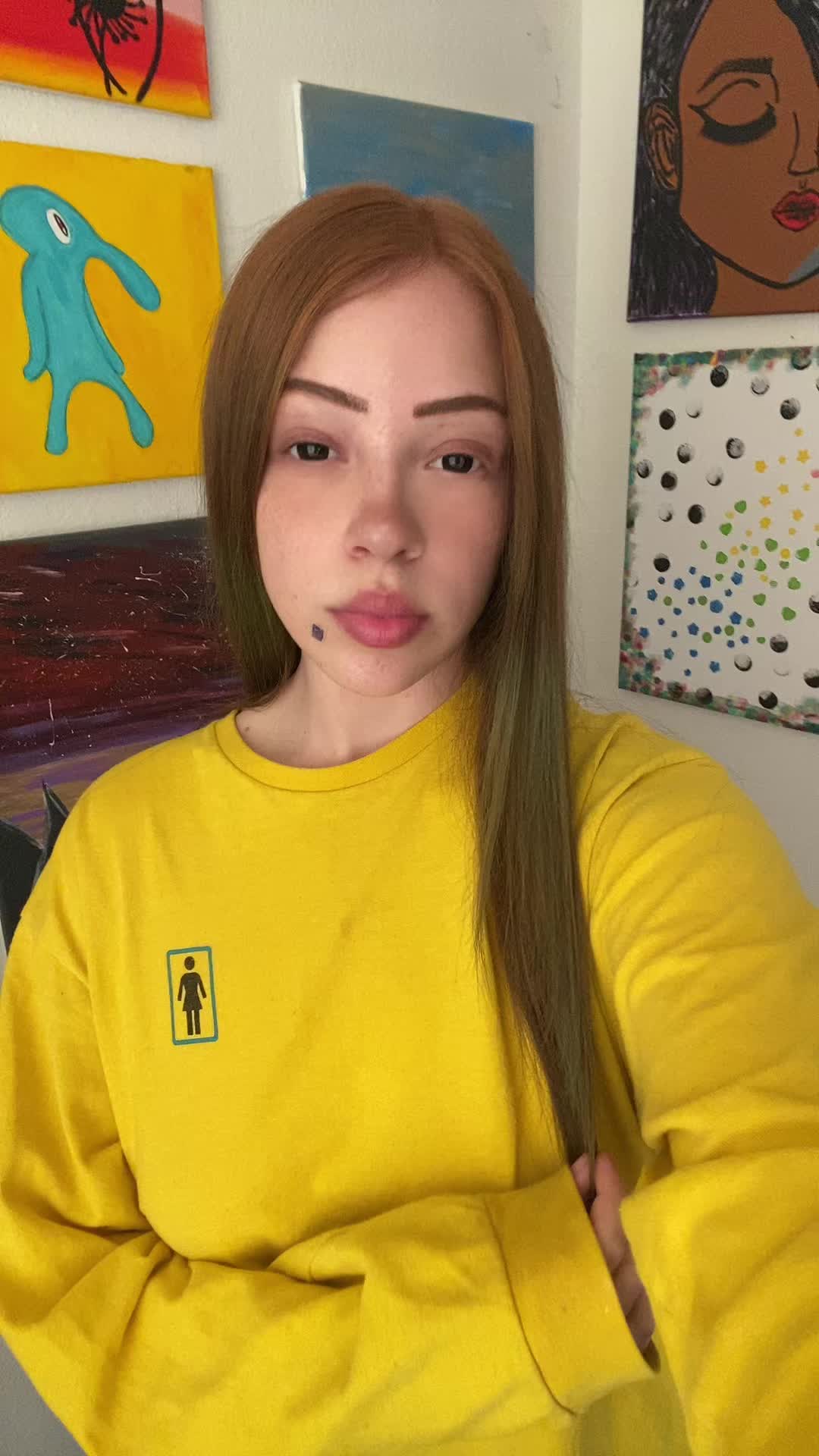 @Honey 🍯