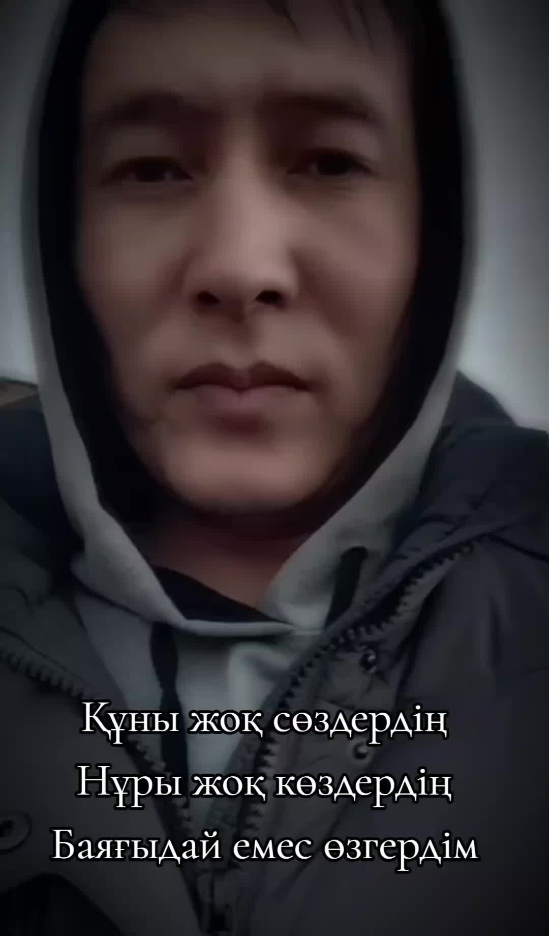 @baga𓄂༗࿐