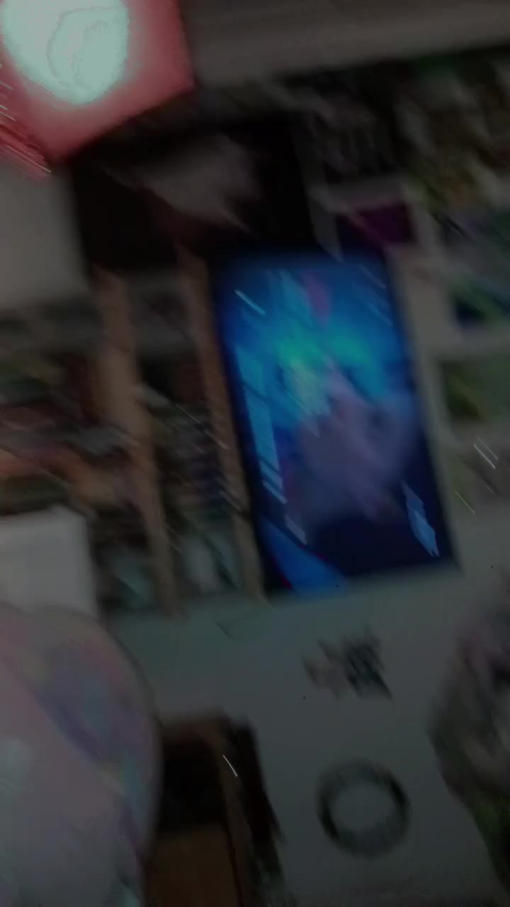 @meloncholy