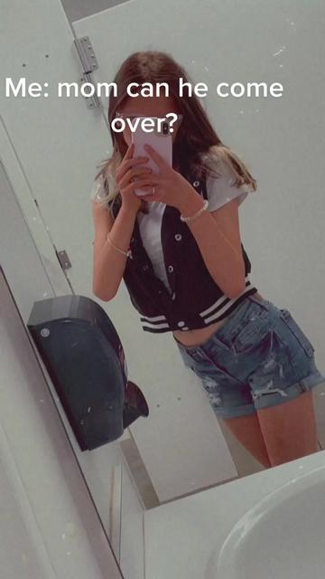 @ashleylynn_17