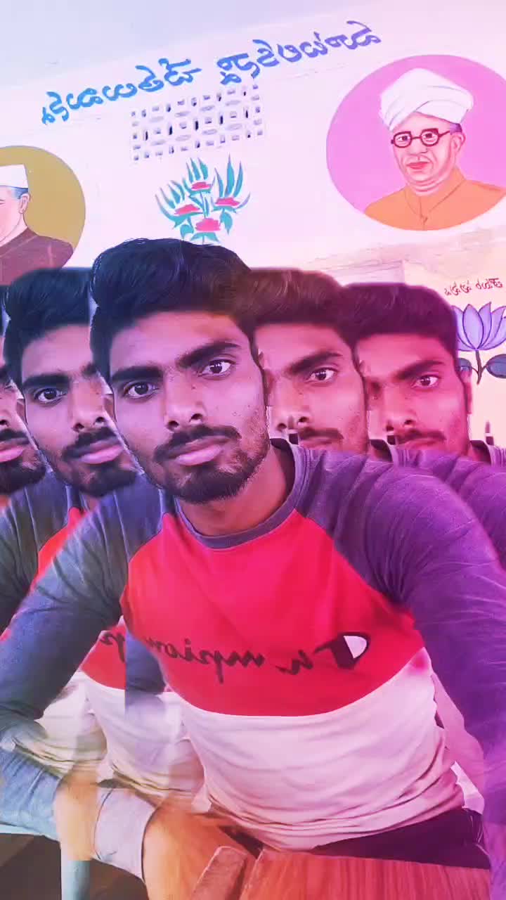 @user8830426412715