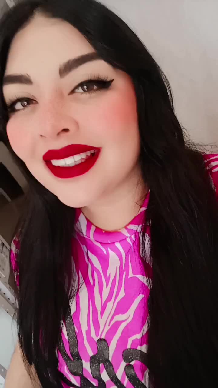 @Karla Bernal