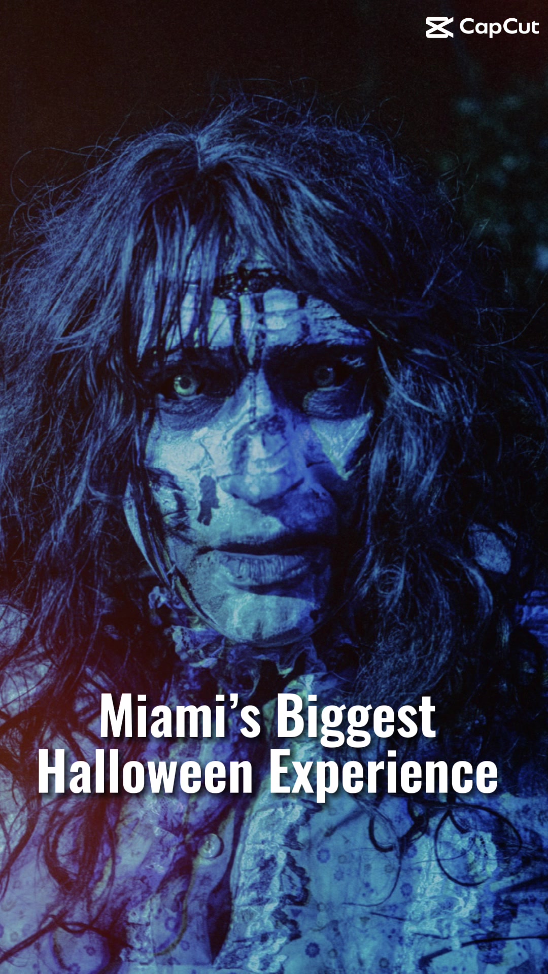 @The Horrorland Miami